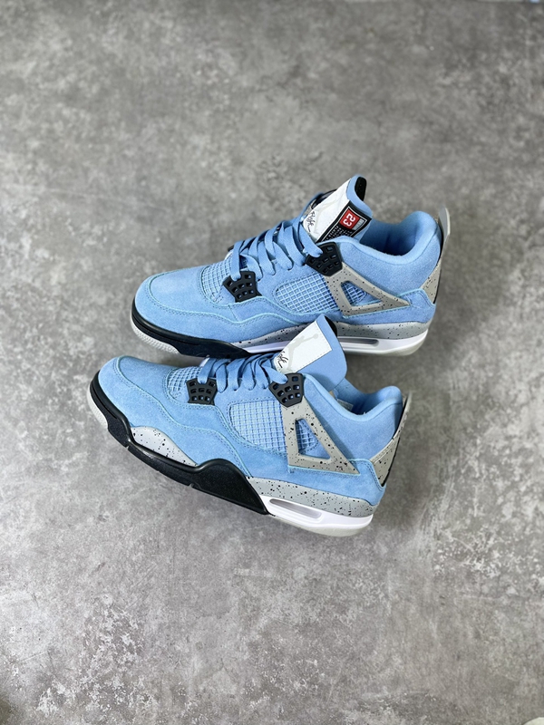 ブランド激安靴全体デザイン